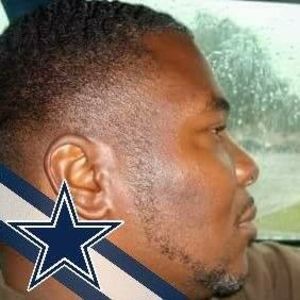 Meet your Posher, Benjamin